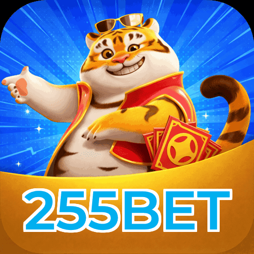 Especificações técnicas download 255BET