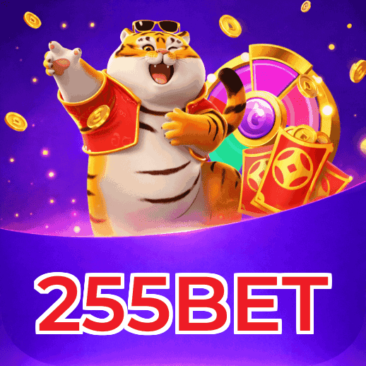Especificações técnicas download 255BET