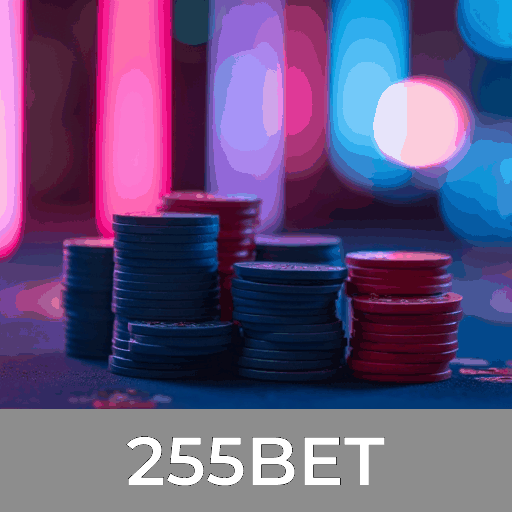 Descubra o Acesso 255BET: Login Simplificado e Seguro