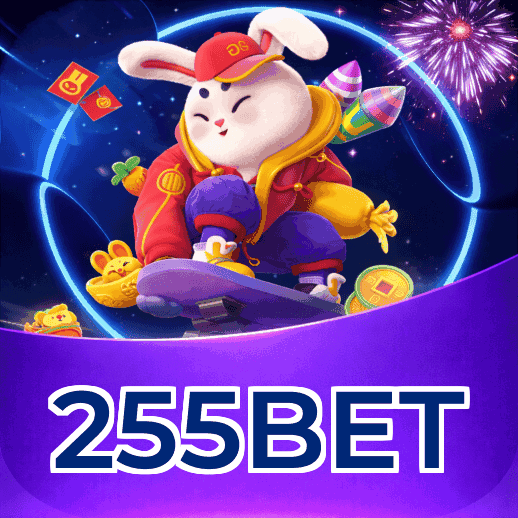 Especificações técnicas download 255BET
