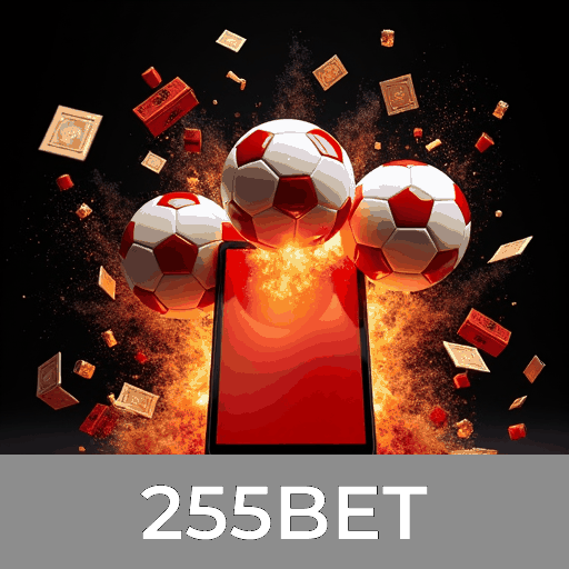 255BET: Experimente a Emoção e Recompensas do Crash Game