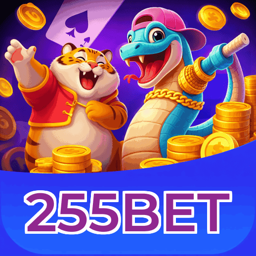 Especificações técnicas download 255BET