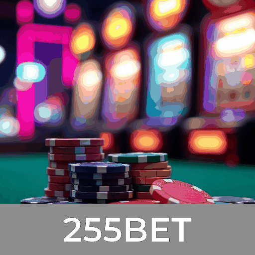 Descubra a Revolução do Jogo com o App 255BET: Experiência Imersiva