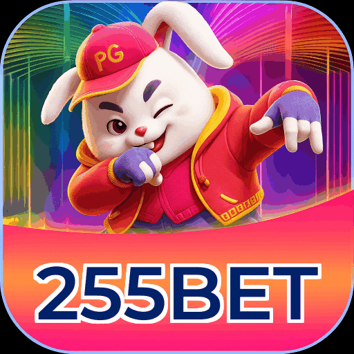 255BET: Seu Cassino Premiado e Seguro
