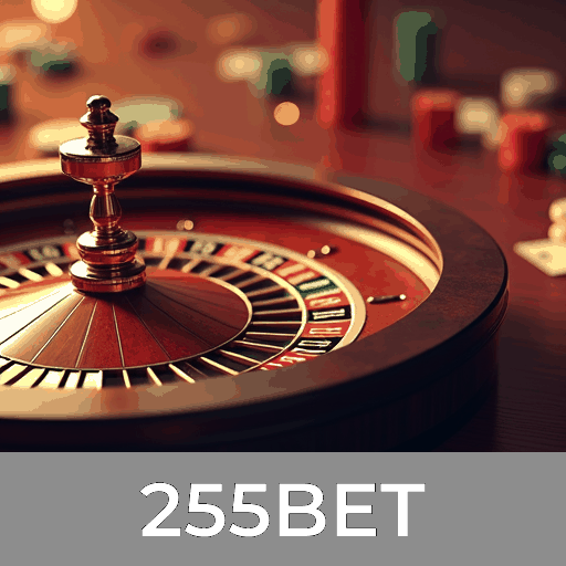 255BET: Excelência em Segurança e Serviços Profissionais