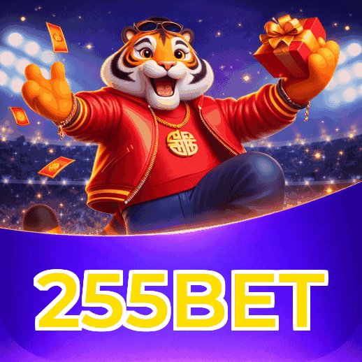 255BET - Tempos médios de saque PIX verificados