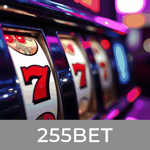 255BET: Apostas Esportivas de Excelência com Foco no Brasil