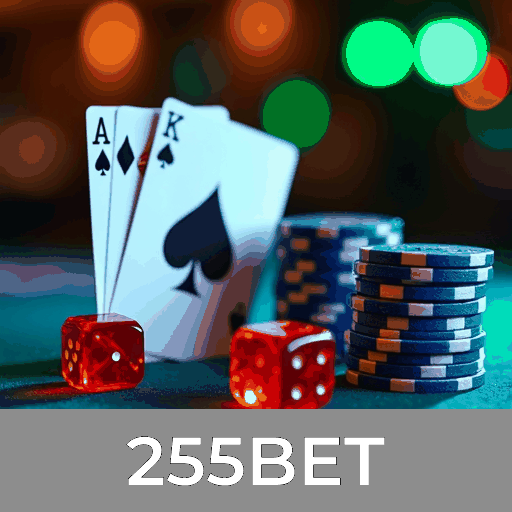 255BET.com - Experiência e Segurança em Apostas Online - 255BET