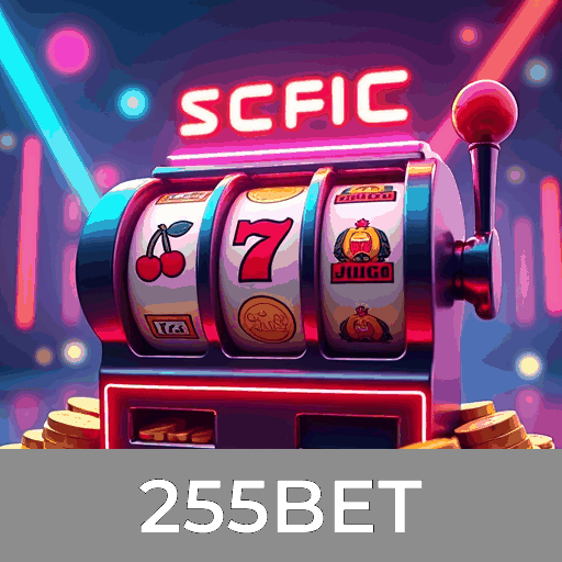 Promoções Impedíveis na 255BET: Valor e Atração