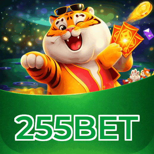 Requisitos APK 255BET