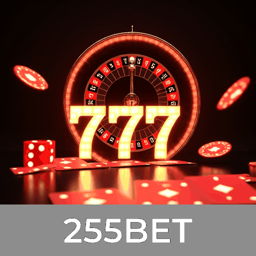 255BET: O Melhor em Experiência de Casino Real com Dealers Brasileiros