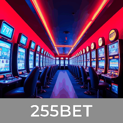 Descubra o Crash Game no 255BET: Ganhe Altas Recompensas
