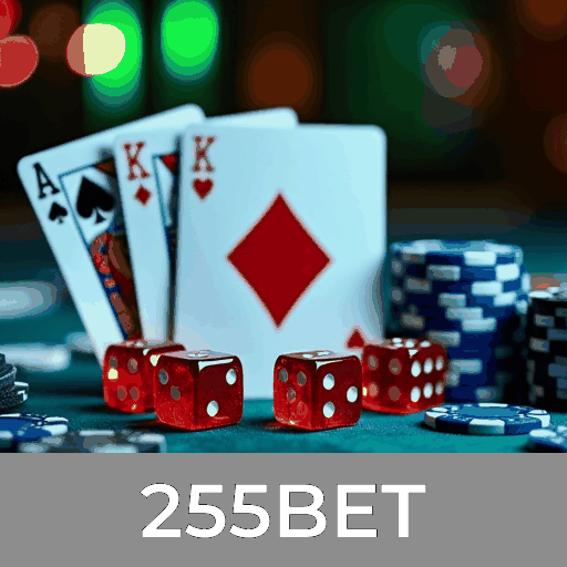 Explore o Mundo Esportivo com 255BET: Apostas em Eventos Brasileiros