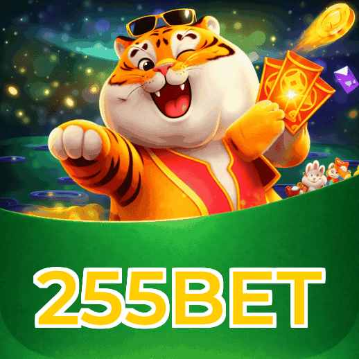Especificações técnicas download 255BET