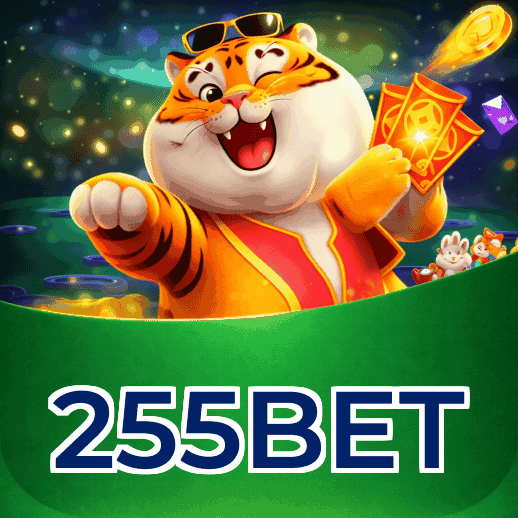 Especificações técnicas download 255BET