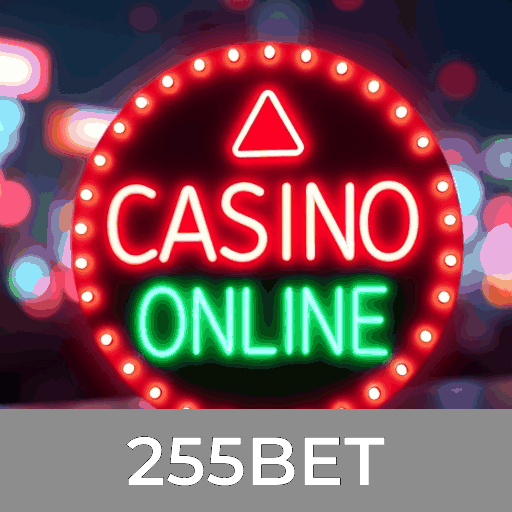 255BET: Apostas Esportivas de Excelência com Foco no Brasil