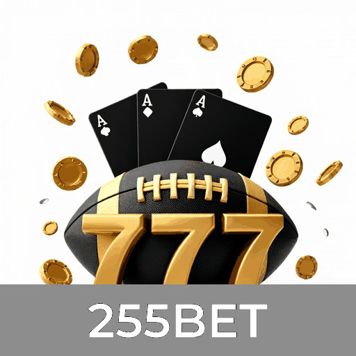 255BET: A Plataforma de Bônus e Promoções Impressionantes