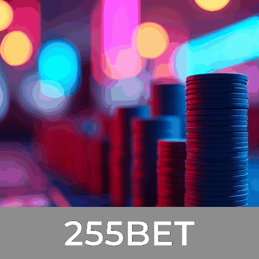 Promoções Impedíveis na 255BET: Valor e Atração