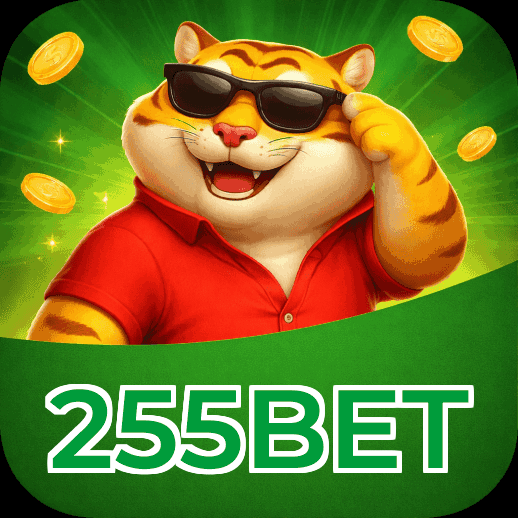 255BET - Vitória verificada Fernando C.