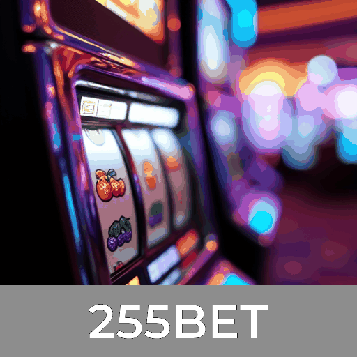 Experiência VIP em Roleta e Blackjack na 255BET, Descubra Mais