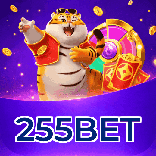 Especificações técnicas download 255BET