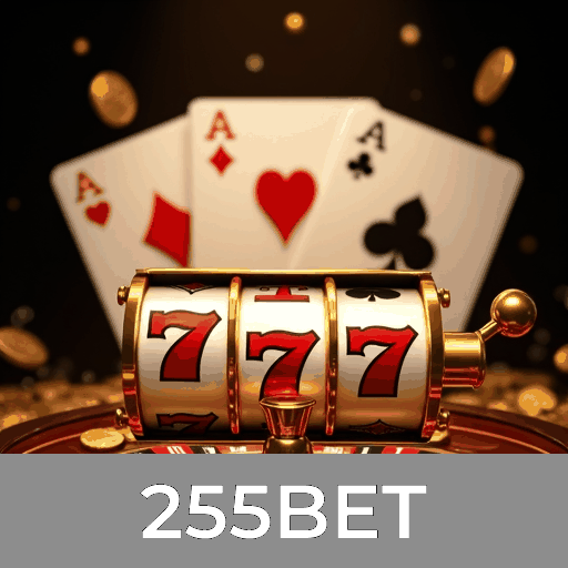 255BET: Aproveite Ofertas Exclusivas com Mega Bônus