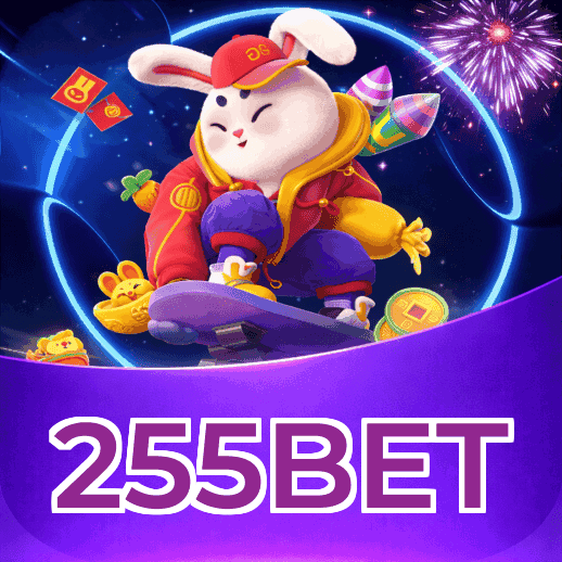 255BET - Infraestrutura de segurança certificada