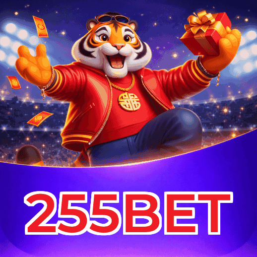 255BET - Como verificar RTP e jogos certificados
