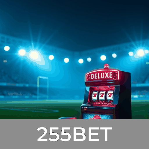 255BET: Excelência em Segurança e Serviços Profissionais