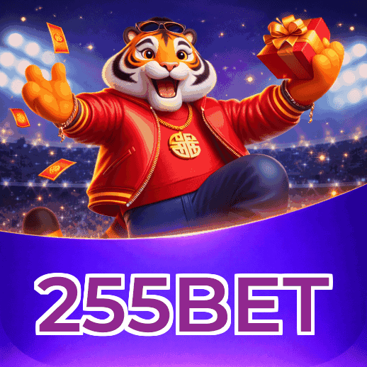 Especificações técnicas download 255BET