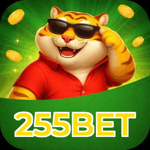 Especificações técnicas download 255BET