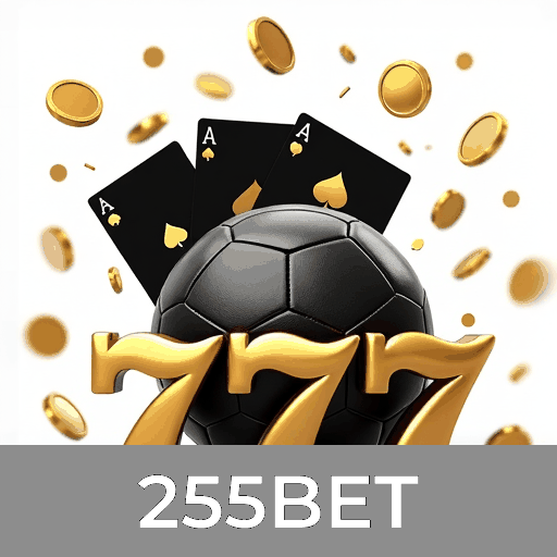 255BET: A Plataforma de Bônus e Promoções Impressionantes