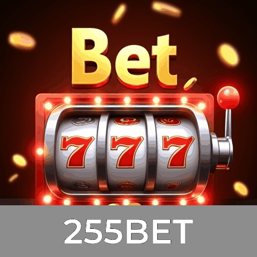 Experimente o Login Premium com Proteção Avançada em 255BET