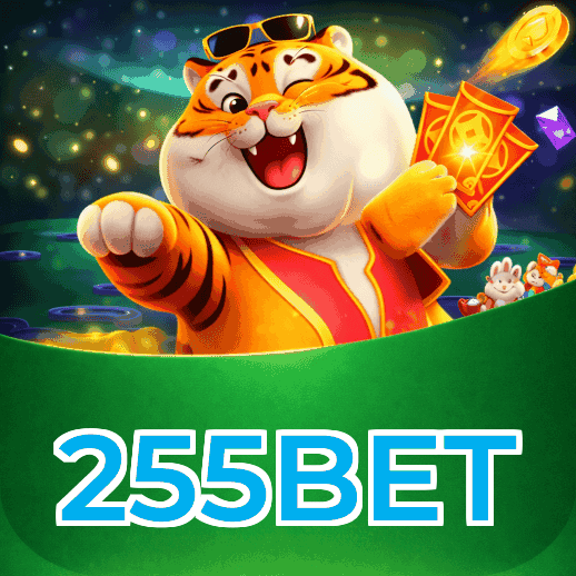 Especificações técnicas download 255BET