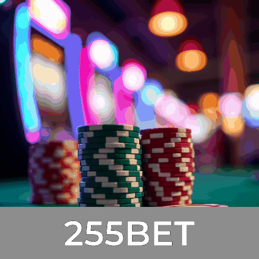 Experimente a Conveniência do App 255BET: Jogo Completo a Qualquer Hora