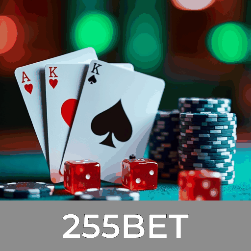Descubra os bônus incríveis no 255BET com ofertas exclusivas
