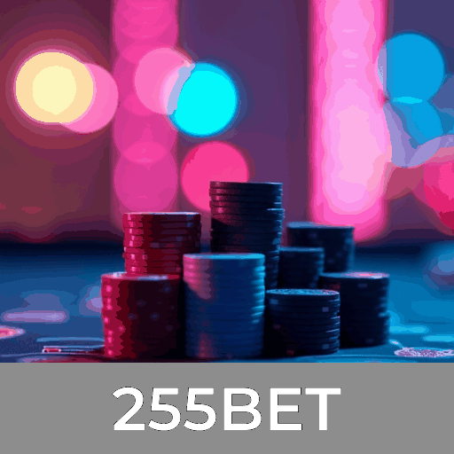 Descubra as Emoções dos Jogos de Cassino no 255BET com Variedade
